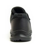 Baskets Sportes3 noires