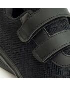 Baskets Sportes3 noires
