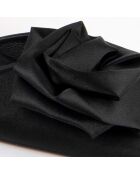 Schwarze Pumps Carola10