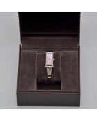 Montre 1500 L  rose