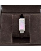 Montre 1500 L  rose