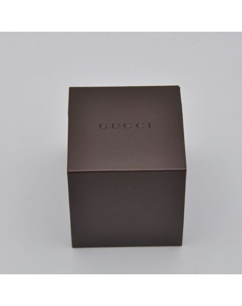 Montre 1500 L  rose