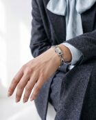 Montre 3900L GG Cadran crème