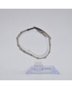 Montre 3900L GG Cadran crème