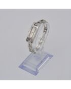 Montre 3900L GG Cadran crème