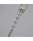 Montre 3900L GG Cadran crème