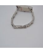 Montre 3900L GG Cadran crème