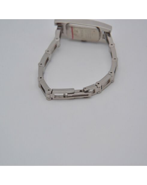 Montre 3900L GG Cadran crème