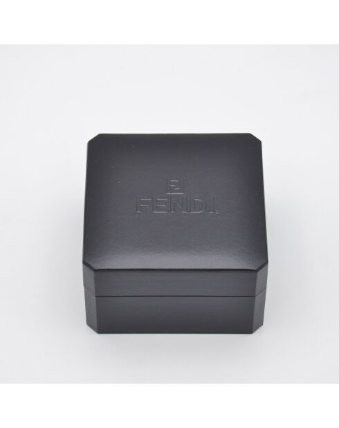 Montre 210L Cadran Rosé
