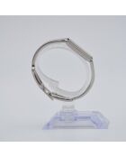 Montre 1500 L - RARR-0812 Argentée
