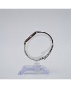 Montre 1500 L - RARR-0812 Argentée