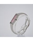 Montre 1500 L - RARR-0812 Argentée
