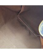 Sac de voyage Keepall 45 Monogram monogramme brun - RARR-0617 - 45 x 27 x 20 cm