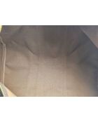Sac de voyage Keepall 45 monogramme brun - 45 x 27 x 20 cm