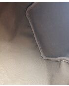 Sac de voyage Keepall 45 monogramme brun - 45 x 27 x 20 cm