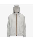 Coupe-vent Le Vrai 4.0 Claude beige