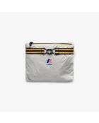 Coupe-vent Le Vrai 4.0 Claude beige