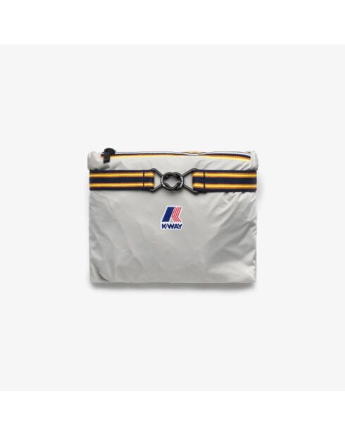 Coupe-vent Le Vrai 4.0 Claude beige