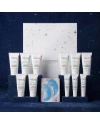Calendrier de l’Avent Symbiosis 2026 – Coffret à 12 tiroirs