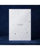 Calendrier de l’Avent Symbiosis 2026 – Coffret à 12 tiroirs