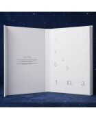 Calendrier de l’Avent Symbiosis 2026 – Coffret à 12 tiroirs