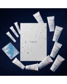 Calendrier de l’Avent Symbiosis 2026 – Coffret à 12 tiroirs