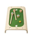 Mon premier jeu magnétique multicolore - 45 x 30 x 11 cm