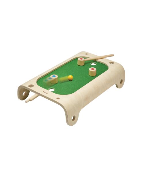 Mon premier jeu magnétique multicolore - 45 x 30 x 11 cm