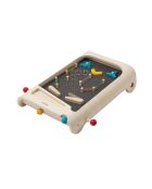 Il mio primo flipper multicolore - 45 x 30 x 11 cm