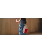 Mon premier kit de photographe multicolore - 25 x 5 x 21 cm