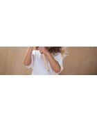 Mon premier kit de photographe multicolore - 25 x 5 x 21 cm