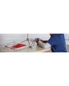 Mon premier kit de photographe multicolore - 25 x 5 x 21 cm