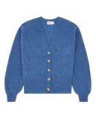Soeline Ocean Cardigan