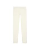 Leggings Ava Jersey color sabbia