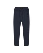 Jogger Sprint bleu marine