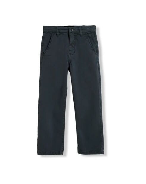 Pantalon Chino Portman noir