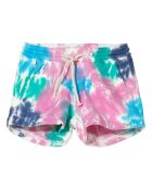 Pantaloncini Trinity multicolor