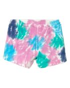 Pantaloncini Trinity multicolor
