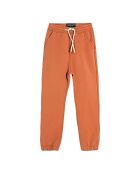 Pantaloni da jogging Conor Brick