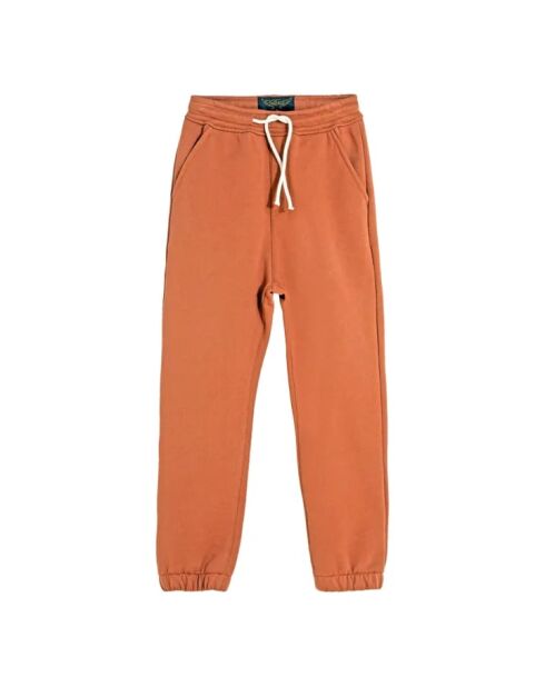 Pantaloni da jogging Conor Brick