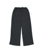 De Rey zwarte joggingbroek