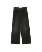 Jean Charlie noir
