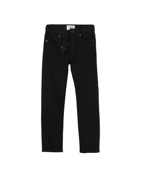 Jean Icon noir