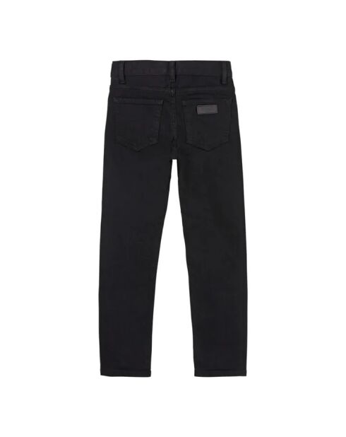 Jean Icon noir