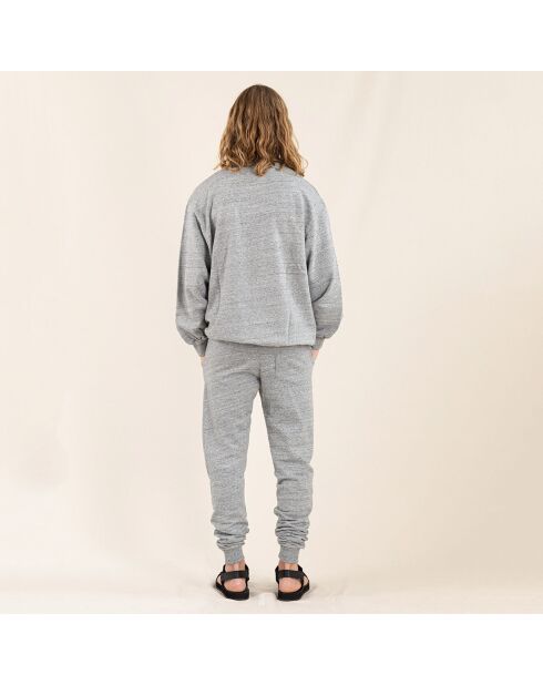 Pantaloni Sprinter grigi