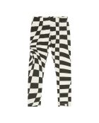 Legging Loud noir