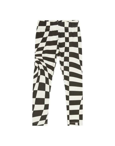 Legging Loud noir