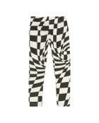 Legging Loud noir
