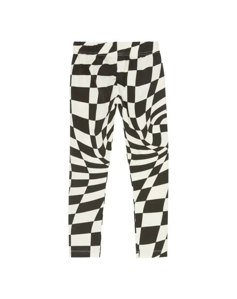 Legging Loud noir