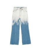 Jeans blu Fiona